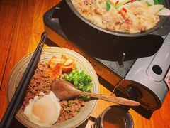 -醉虎传(南锣鼓巷店)
