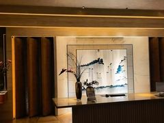 -浅深(北京北四环精品店)
