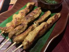 -花马天堂云南餐厅 Lost Heaven(外滩店)