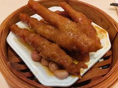 -益利大酒楼(井岸店)