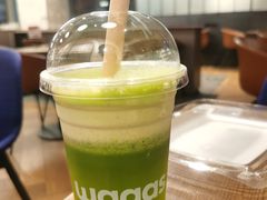 绿野仙踪-Wagas沃歌斯(五道口购物中心店)