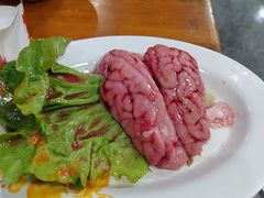 -红姐重庆火锅(曙光路店)