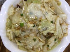 -张氏父子常德肠子馆(红星总店)