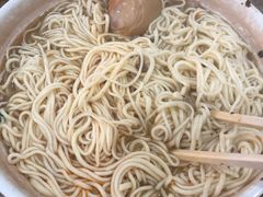 -北路拉面馆(洪湖里店)