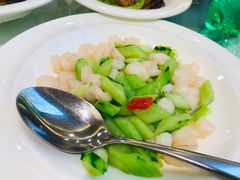 -大方圆酒楼(新颜东路店)