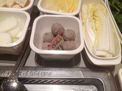 -海底捞火锅(天津SM城市广场店)