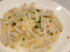 -寻味顺德·南记酒家·传统顺德菜·鱼生(广源路店)