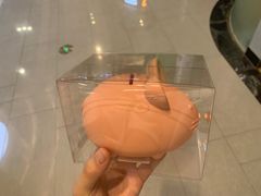 -海底捞火锅(吾悦广场店)
