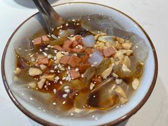 -周渝食惦酸菜鱼(青浦店)
