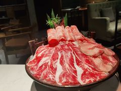 -生如夏花泰式火锅(鹭洲里店)