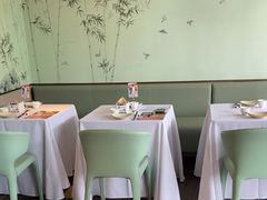 -眉州东坡(翠微印象城店)