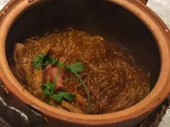 -大蓉和(双楠店)