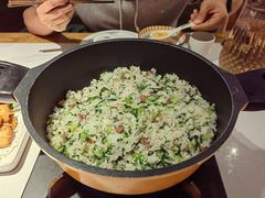 -老阿爸鲜鱼土菜(园区永旺店)