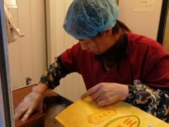 -五道口枣糕王(成府路店)