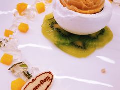 -哈根达斯(美罗城店)