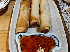 -本味友膳·茶餐厅(和达中心城店)