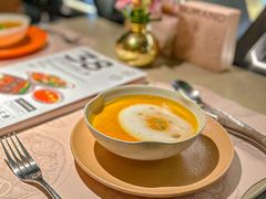 -布拉诺牛排西餐厅(上城天街店)