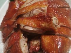 -桂林肥仔·中华餐饮名店(园湖店)