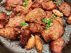 -孙大厨鸽子馆(丰收路店)
