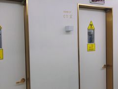 -美可普口腔医院(东街分店)