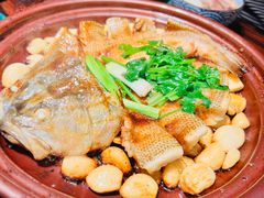 -粤·向群饭店(麓景路店)