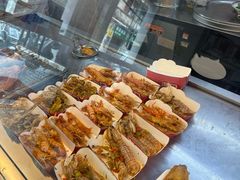 -恒兴发茶店(水巷口店)