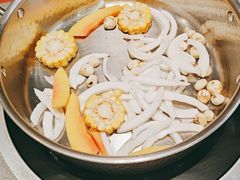 -椰小鸡·琼州糟粕醋(美兰缤纷城店)