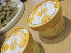 -春饼先生·北京烤鸭(甘井子万达店)