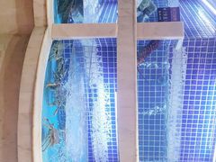 -文三酒肆自助放题(新街口友谊广场店)