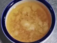 -蘭番坊青海特色铜锅涮·清真