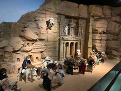 -成都泰迪熊博物馆