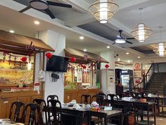 -鸽鸟轩(石岐店)