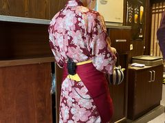 -松子料理(白家庄店)