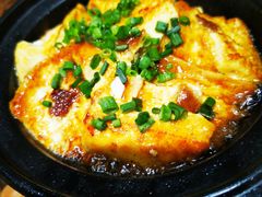 -湘嫂味厨(黄江店)