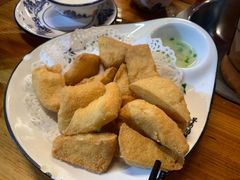 -洪大厨鸡煲(福田店)