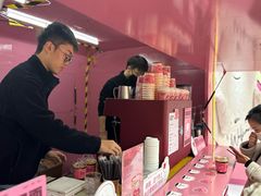 -合景·悠方(成都店)