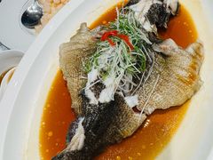 -屋里厢上海菜馆