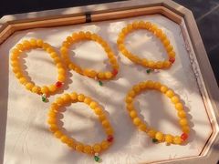 -杭州西湖银泰百货