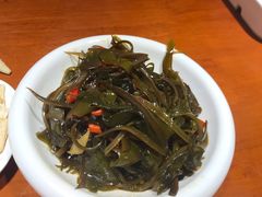 -有位虾匠·香辣蟹·小龙虾(李村店)