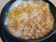 -润记·广东餐馆(苏州中心店)