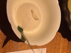 -元古雲境(南京万象天地店)