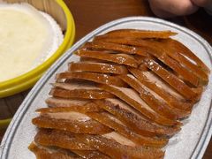 -紫光园(创始店)