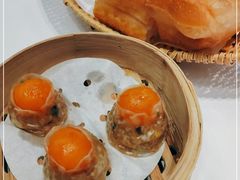 -好友缘家宴(青山路店)