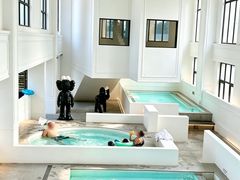 -九号温泉生活馆