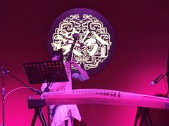 -啤仕多·啤客国潮跳舞BAR(保俶路店)