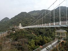 -宝晶宫旅游景区