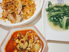 -蟹宗蟹(润达国际五楼店)