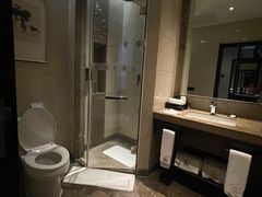 -河南省黄河迎宾馆