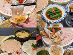 -春梅里卤鹅馆·47年老字号(中山路店)