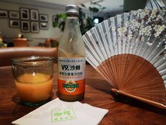 -一尺花园(安和花园店)